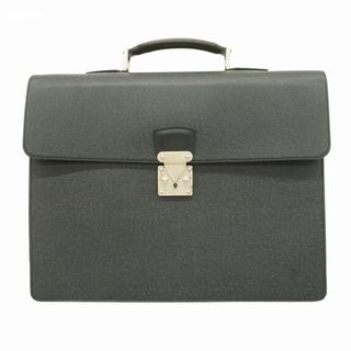 LOUIS VUITTON(ビジネスバッグ)のフリマアイテム一覧 LOUIS VUITTON(ビジネスバッグ)のフリマアイテム一覧