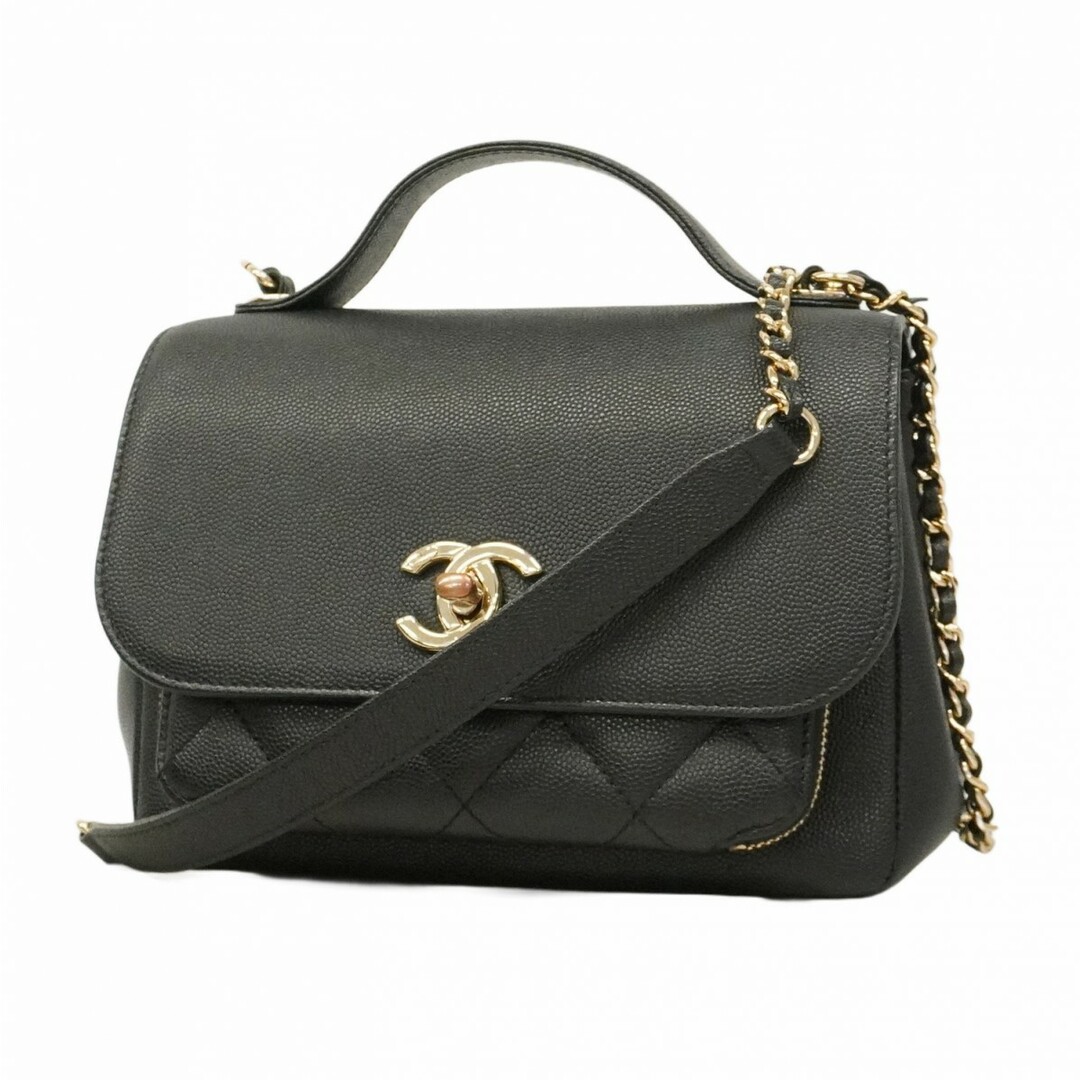 CHANEL - 【5dc4854】シャネル ショルダーバッグ マトラッセ CHANEL - 【5dc4854】シャネル ショルダーバッグ マトラッセ