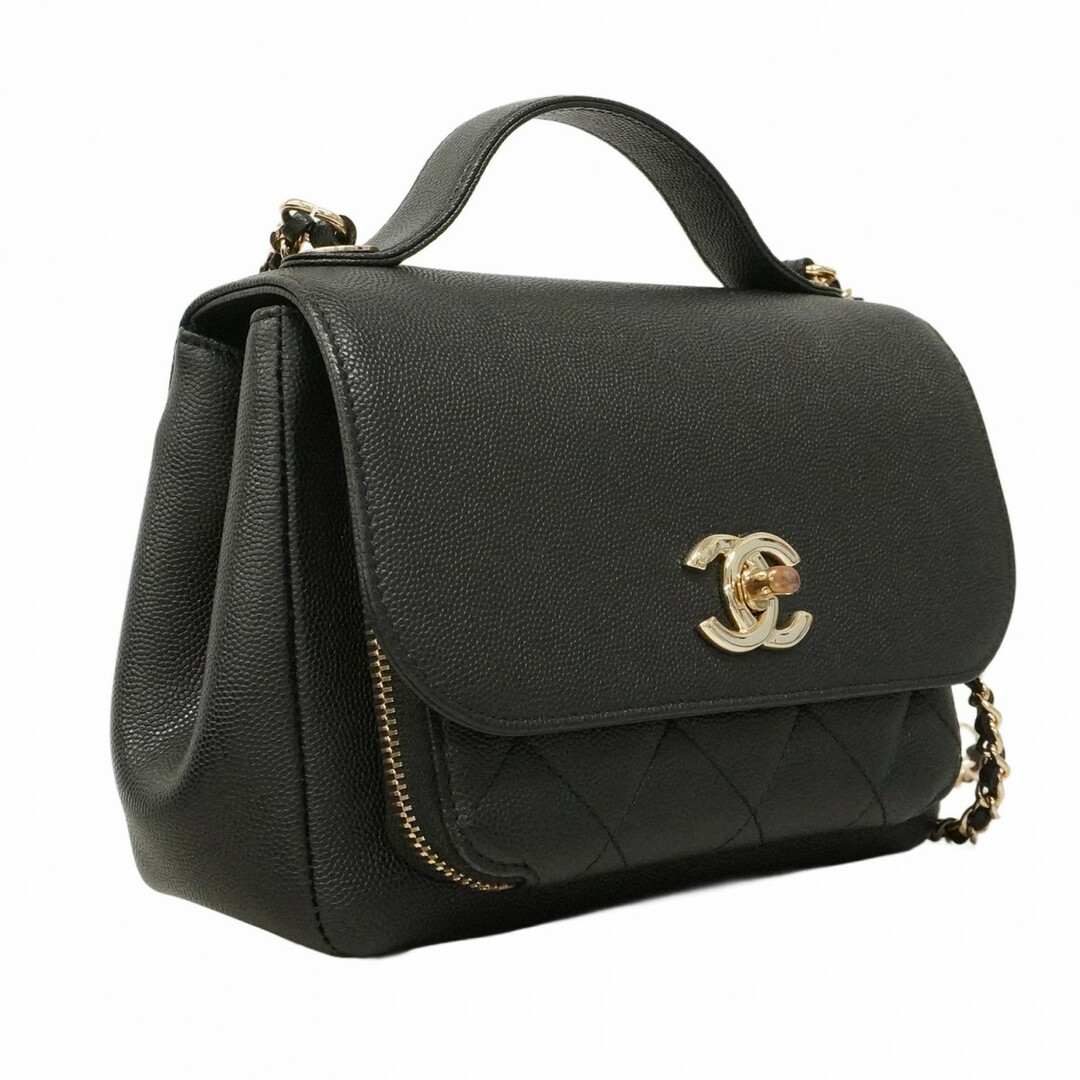 CHANEL - 【5dc4854】シャネル ショルダーバッグ マトラッセ CHANEL - 【5dc4854】シャネル ショルダーバッグ マトラッセ