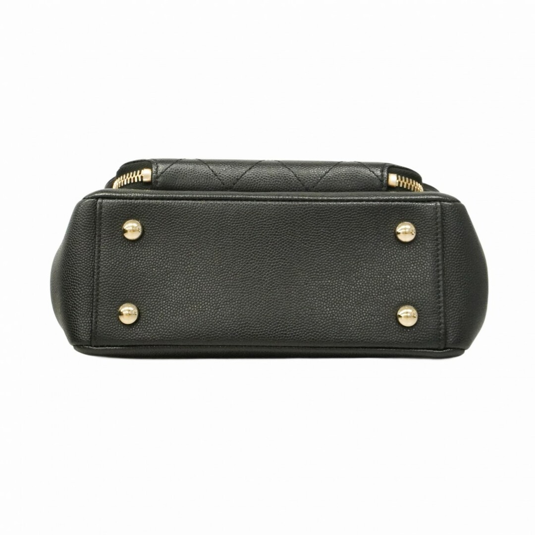 CHANEL - 【5dc4854】シャネル ショルダーバッグ マトラッセ CHANEL - 【5dc4854】シャネル ショルダーバッグ マトラッセ