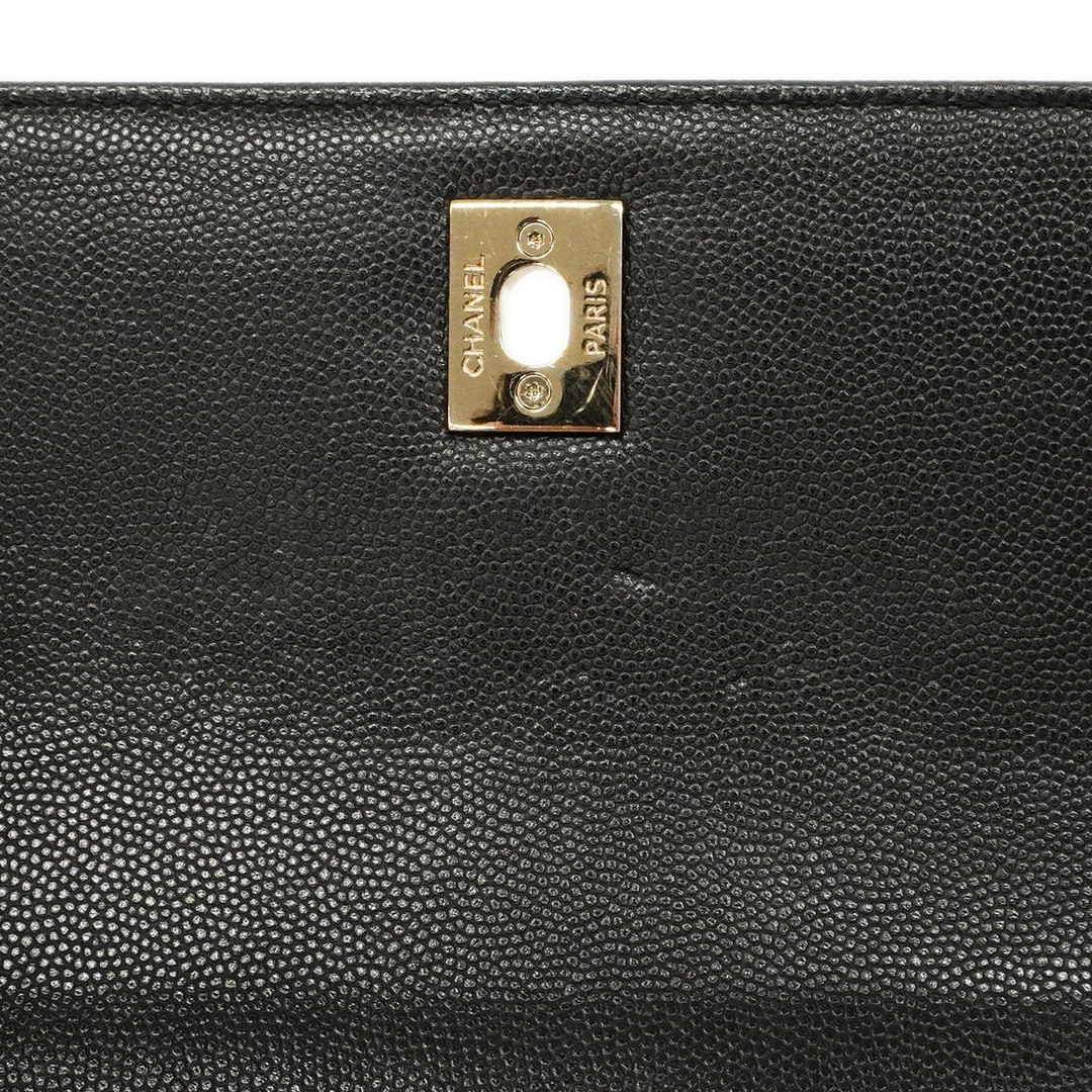 CHANEL - 【5dc4854】シャネル ショルダーバッグ マトラッセ CHANEL - 【5dc4854】シャネル ショルダーバッグ マトラッセ