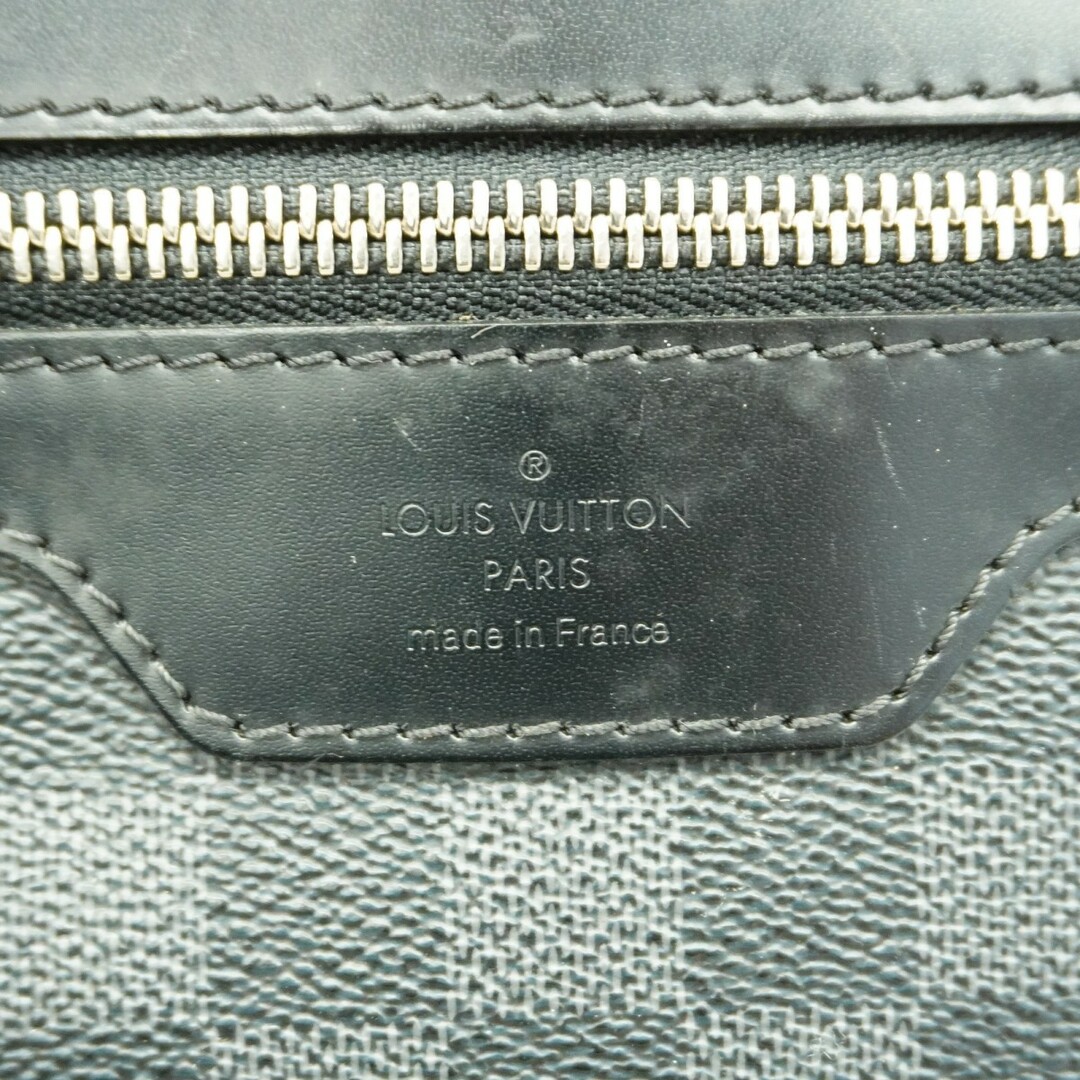 LOUIS VUITTON - 【5dc4856】ルイヴィトン ショルダーバッグ LOUIS VUITTON - 【5dc4856】ルイヴィトン ショルダーバッグ