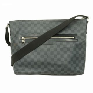 LOUIS VUITTON(ショルダーバッグ)のフリマアイテム一覧 LOUIS VUITTON(ショルダーバッグ)のフリマアイテム一覧