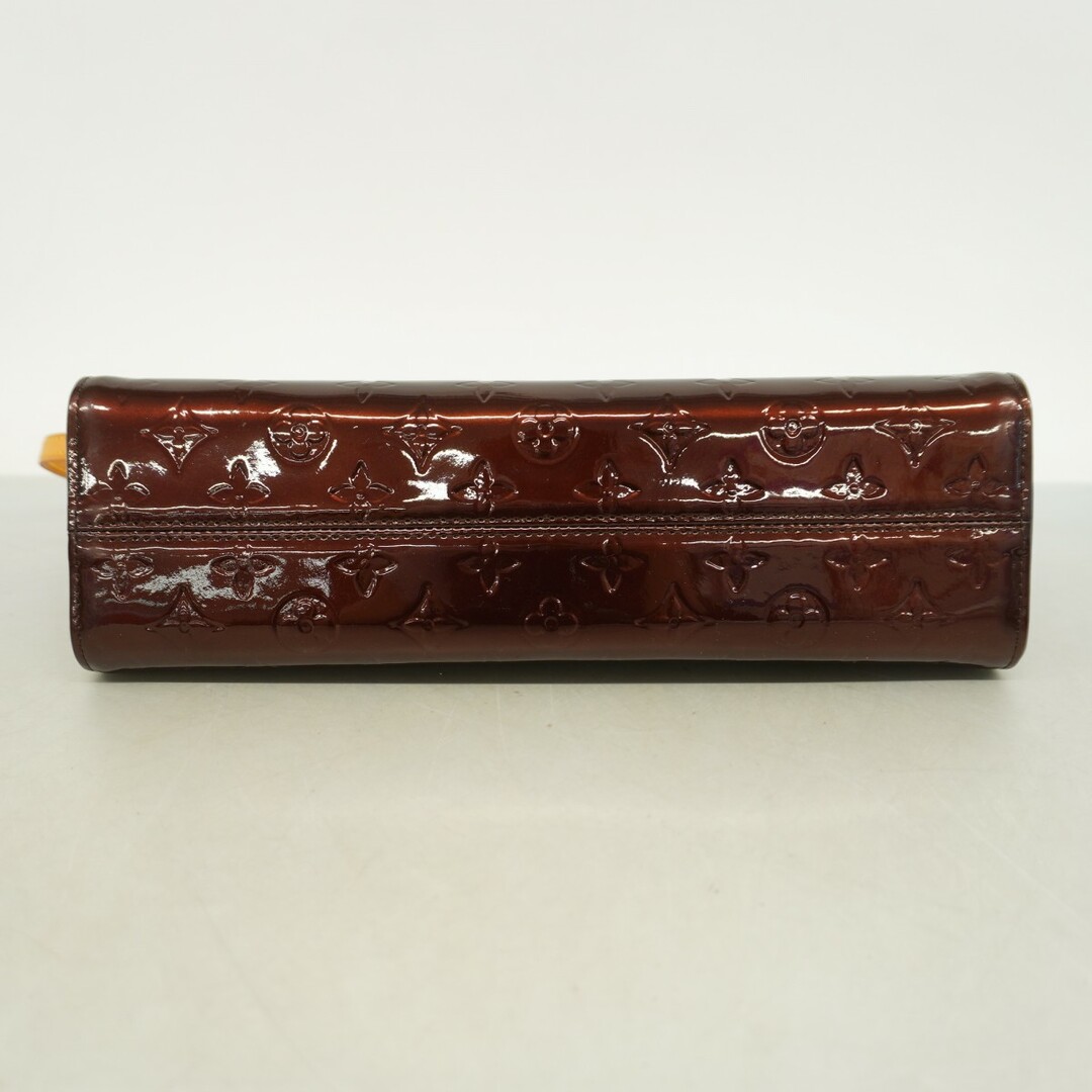 LOUIS VUITTON - 【5dc4857】ルイヴィトン ハンドバッグ LOUIS VUITTON - 【5dc4857】ルイヴィトン ハンドバッグ