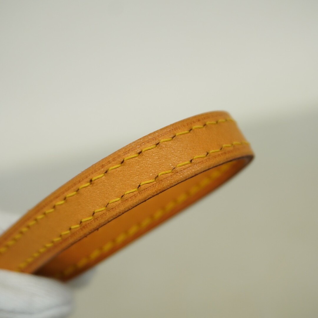 LOUIS VUITTON - 【5dc4857】ルイヴィトン ハンドバッグ LOUIS VUITTON - 【5dc4857】ルイヴィトン ハンドバッグ
