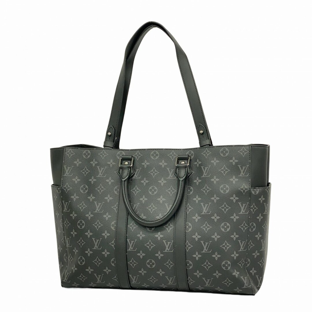 数量は多い VUITTON LOUIS - トートバッグ 【5dc4866】ルイヴィトン バッグ