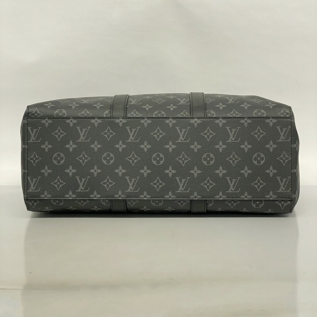 LOUIS VUITTON - 【5dc4866】ルイヴィトン トートバッグ LOUIS VUITTON - 【5dc4866】ルイヴィトン トートバッグ