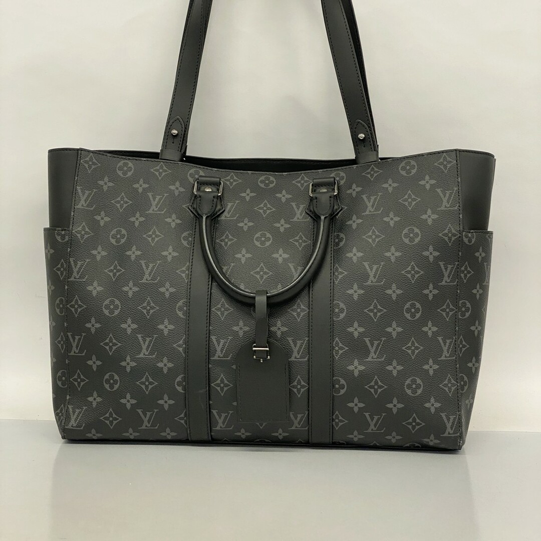 LOUIS VUITTON - 【5dc4866】ルイヴィトン トートバッグ LOUIS VUITTON - 【5dc4866】ルイヴィトン トートバッグ