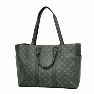 LOUIS VUITTON(トートバッグ)のフリマアイテム一覧 LOUIS VUITTON(トートバッグ)のフリマアイテム一覧