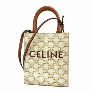 CELINE - セリーヌ スモールカバ トープ taupe CELINEの通販 by CELINE - セリーヌ スモールカバ トープ taupe CELINEの通販 by