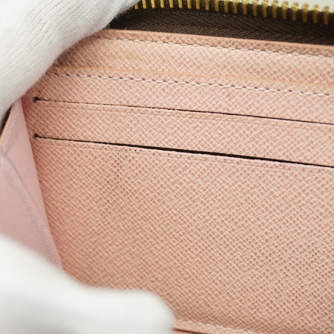 LOUIS VUITTON - 【5dc4862】ルイヴィトン 長財布 モノグラム LOUIS VUITTON - 【5dc4862】ルイヴィトン 長財布 モノグラム