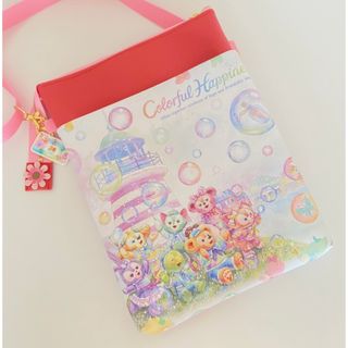 こうの早苗 バッグ(ログキャビン)キットの通販 by kumakun's こうの早苗 バッグ(ログキャビン)キットの通販 by kumakun's
