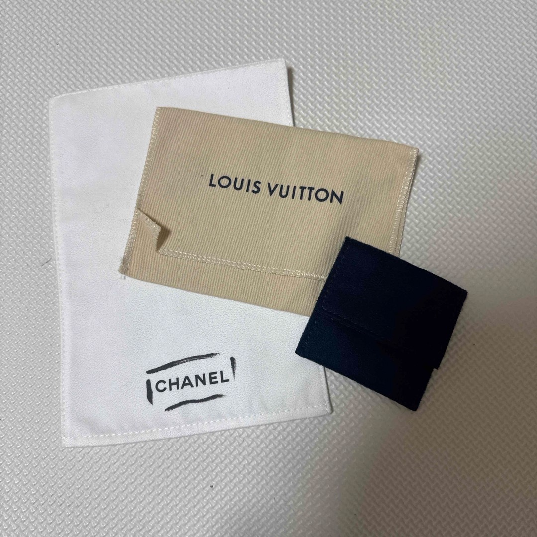 LOUIS VUITTON - 保存袋の通販 by BRAND|プロフィール読んで LOUIS VUITTON - 保存袋の通販 by BRAND|プロフィール読んで