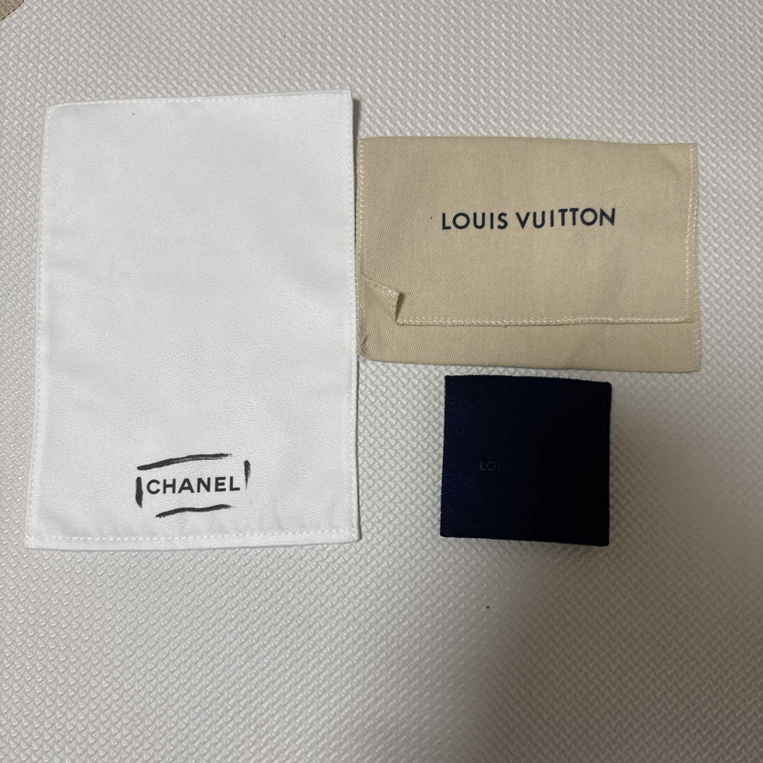 LOUIS VUITTON - 保存袋の通販 by BRAND|プロフィール読んで LOUIS VUITTON - 保存袋の通販 by BRAND|プロフィール読んで