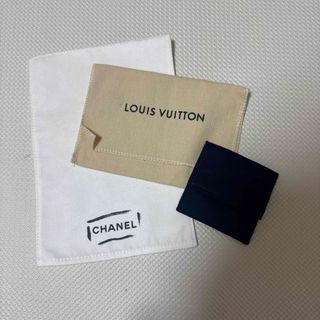 LOUIS VUITTON(ショップ袋)のフリマアイテム一覧 LOUIS VUITTON(ショップ袋)のフリマアイテム一覧
