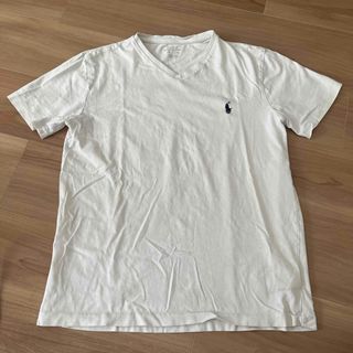 ピザラ人狼Tシャツ ピザラジ オーイシマサヨシ 加藤純一の通販 ピザラ人狼Tシャツ ピザラジ オーイシマサヨシ 加藤純一の通販