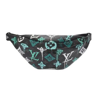 LOUIS VUITTON - ☆ルイ ヴィトン アウタースペース ロゴ LOUIS VUITTON - ☆ルイ ヴィトン アウタースペース ロゴ