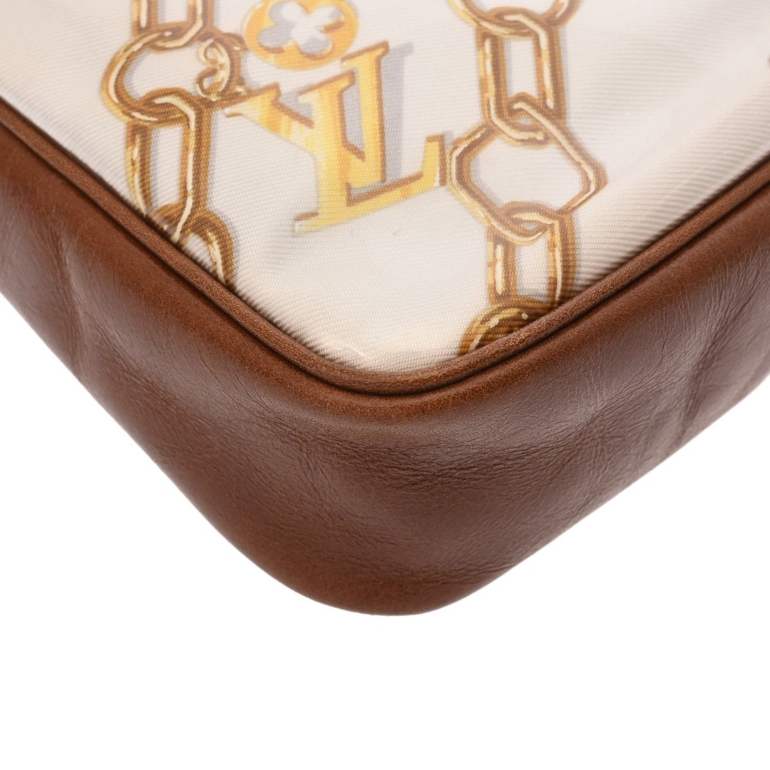 LOUIS VUITTON - ルイヴィトン モノグラムチャーム アクセサリー LOUIS VUITTON - ルイヴィトン モノグラムチャーム アクセサリー