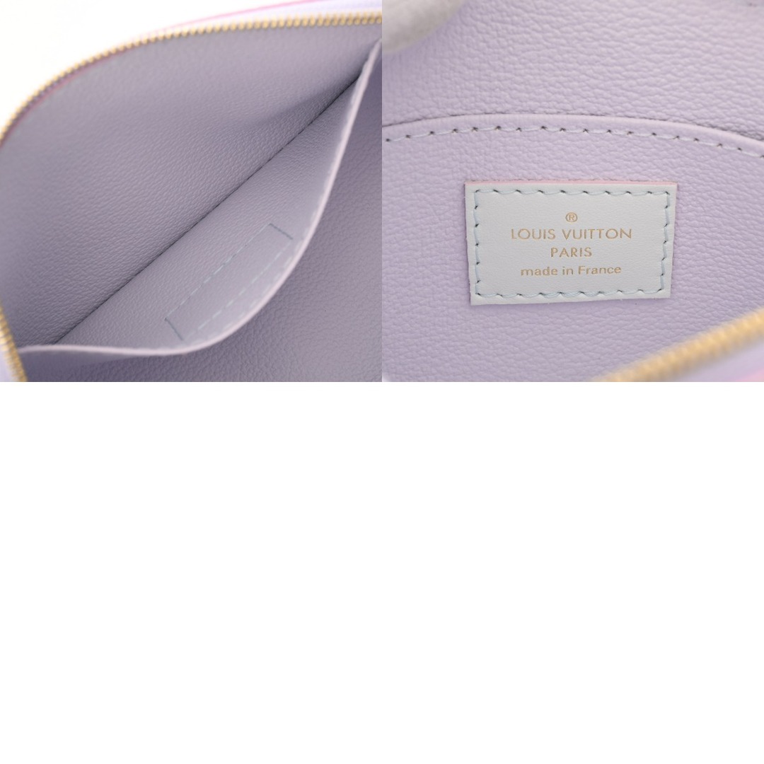 LOUIS VUITTON - ルイヴィトン モノグラム サンライズ LOUIS VUITTON - ルイヴィトン モノグラム サンライズ