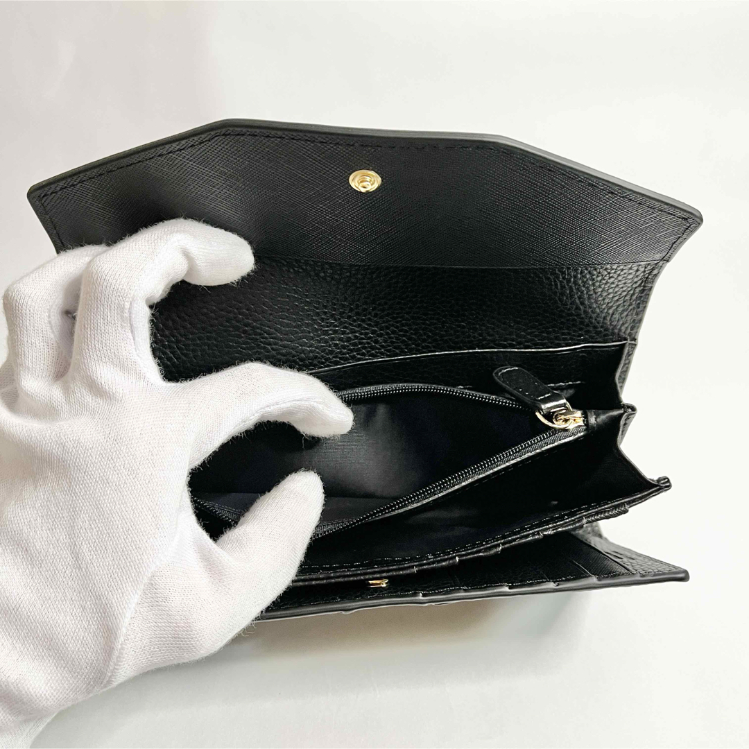 Vivienne Westwood - 【新品未使用】VivienneWestwood 二つ折り Vivienne Westwood - 【新品未使用】VivienneWestwood 二つ折り