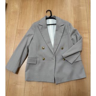 COMME des GARCONS GIRL - 2022AW コムデギャルソンガール COMME des GARCONS GIRL - 2022AW コムデギャルソンガール