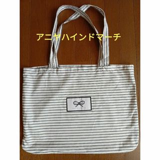 ANYA HINDMARCHの新品フリマアイテム一覧 ANYA HINDMARCHの新品フリマアイテム一覧