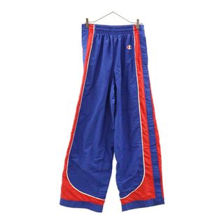 美品】SOPHNET ソフネット パンツ サイズ:XL / マルチカーゴ 美品】SOPHNET ソフネット パンツ サイズ:XL / マルチカーゴ