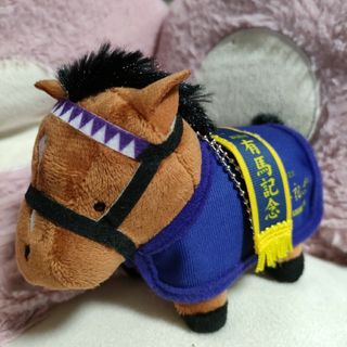 ジュン ぬいぐるみ 10cm 新品 マスター セブチ seventeenの通販 ジュン ぬいぐるみ 10cm 新品 マスター セブチ seventeenの通販