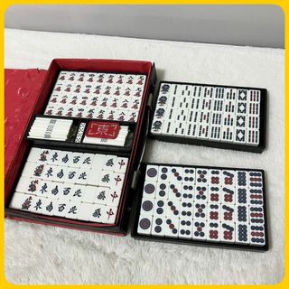 麻雀の中古フリマアイテム一覧 麻雀の中古フリマアイテム一覧