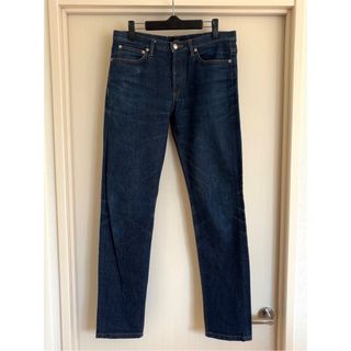 NEIGHBORHOOD - NEIGHBORHOOD ネイバーフッド パンツ サイズ:S NEIGHBORHOOD - NEIGHBORHOOD ネイバーフッド パンツ サイズ:S