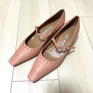 PELLICOの中古フリマアイテム一覧 PELLICOの中古フリマアイテム一覧