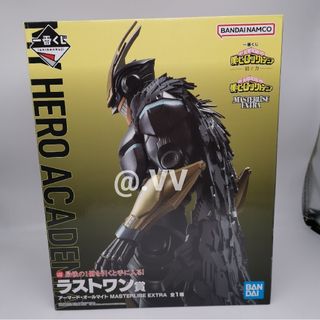 エロマンガ先生 和泉紗霧 エンディングmode 1/7 完成品 エロマンガ先生 和泉紗霧 エンディングmode 1/7 完成品