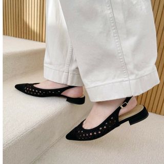 極美品☆Valentino Garavani ヴァレンティノガラヴァーニ ロック 極美品☆Valentino Garavani ヴァレンティノガラヴァーニ ロック