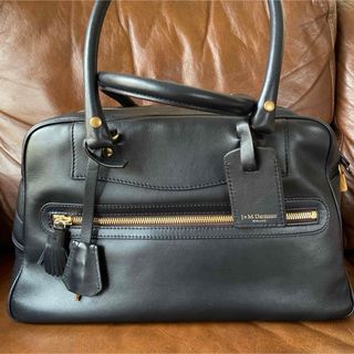 J&M DAVIDSON(バッグ)のフリマアイテム一覧 J&M DAVIDSON(バッグ)のフリマアイテム一覧