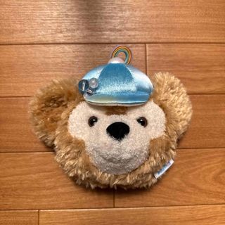 Disney - アースラ カチューシャの通販 by monaca's shop Disney - アースラ カチューシャの通販 by monaca's shop