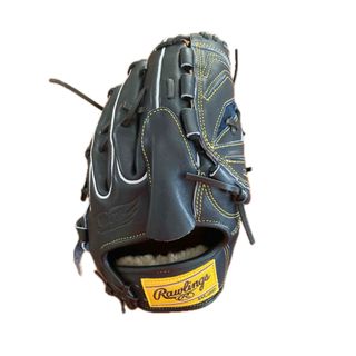 Rawlings(グローブ)のフリマアイテム一覧 Rawlings(グローブ)のフリマアイテム一覧