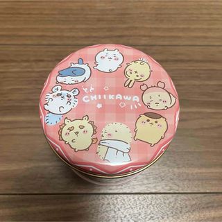 すとぷり さとみくん すとまじ ハート缶バッジ の通販 by .|ラクマ すとぷり さとみくん すとまじ ハート缶バッジ の通販 by .|ラクマ