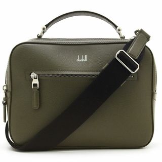 Dunhill(ショルダーバッグ)のフリマアイテム一覧 Dunhill(ショルダーバッグ)のフリマアイテム一覧