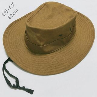 PRADA - PRADA バケットハットの通販 by do's shop|プラダなら PRADA - PRADA バケットハットの通販 by do's shop|プラダなら