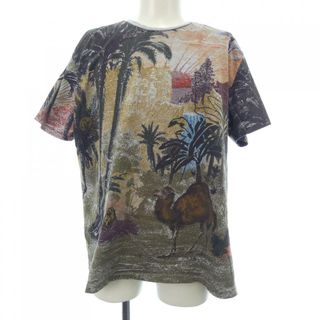 ETRO(シャツ)のフリマアイテム一覧 ETRO(シャツ)のフリマアイテム一覧