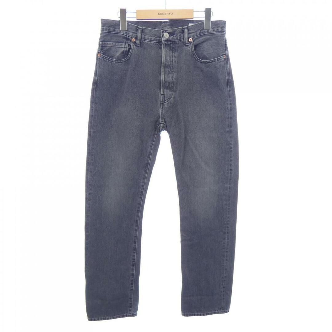 Ron Herman - RON HERMAN DENIM ジーンズの通販 by KOMEHYO Ron Herman - RON HERMAN DENIM ジーンズの通販 by KOMEHYO