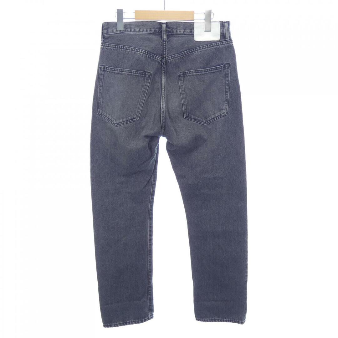 Ron Herman - RON HERMAN DENIM ジーンズの通販 by KOMEHYO Ron Herman - RON HERMAN DENIM ジーンズの通販 by KOMEHYO