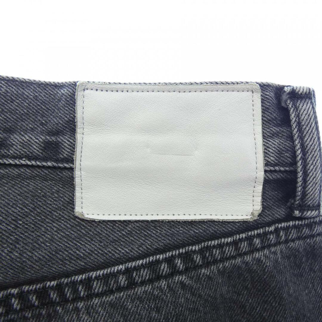 Ron Herman - RON HERMAN DENIM ジーンズの通販 by KOMEHYO Ron Herman - RON HERMAN DENIM ジーンズの通販 by KOMEHYO