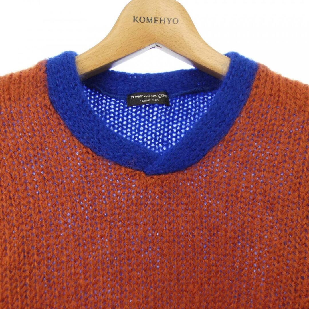 COMME des GARCONS HOMME PLUS - 【ヴィンテージ COMME des GARCONS HOMME PLUS - 【ヴィンテージ