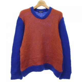 COMME des GARCONS HOMME PLUS - 【ヴィンテージ COMME des GARCONS HOMME PLUS - 【ヴィンテージ