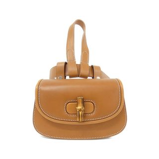 GUCCI(ボディバッグ/ウエストポーチ)のフリマアイテム一覧 GUCCI(ボディバッグ/ウエストポーチ)のフリマアイテム一覧