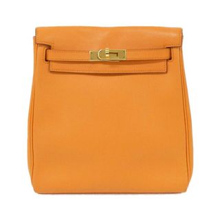 HERMES - エルメス カレ90 スカーフ ダブルフェイス パッサード HERMES - エルメス カレ90 スカーフ ダブルフェイス パッサード