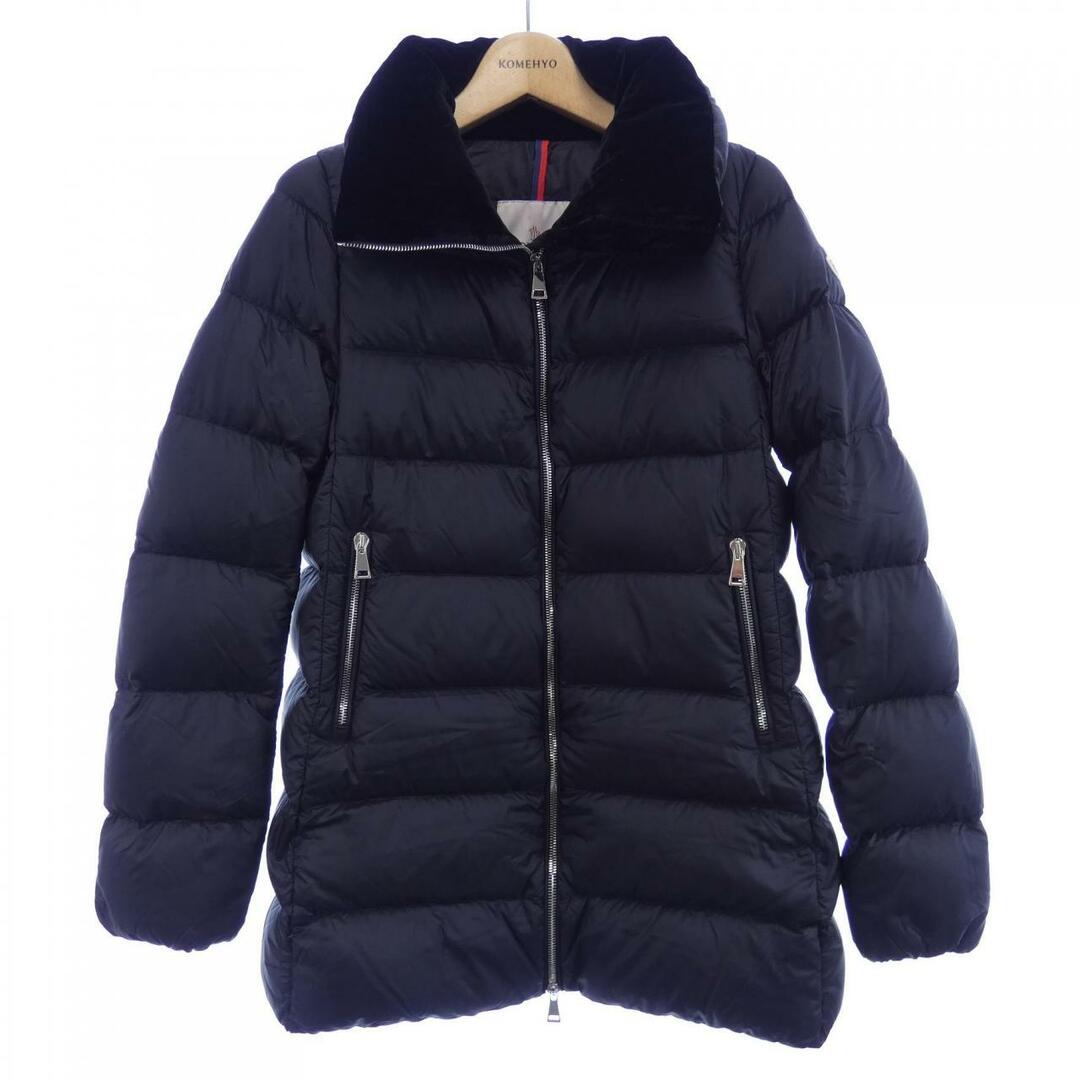 MONCLER - モンクレール MONCLER ダウンジャケットの通販 by MONCLER - モンクレール MONCLER ダウンジャケットの通販 by