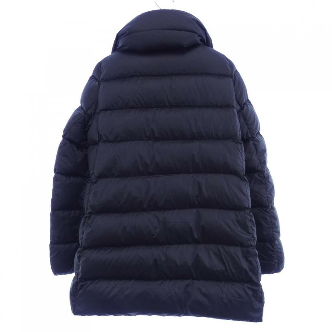 MONCLER - モンクレール MONCLER ダウンジャケットの通販 by MONCLER - モンクレール MONCLER ダウンジャケットの通販 by