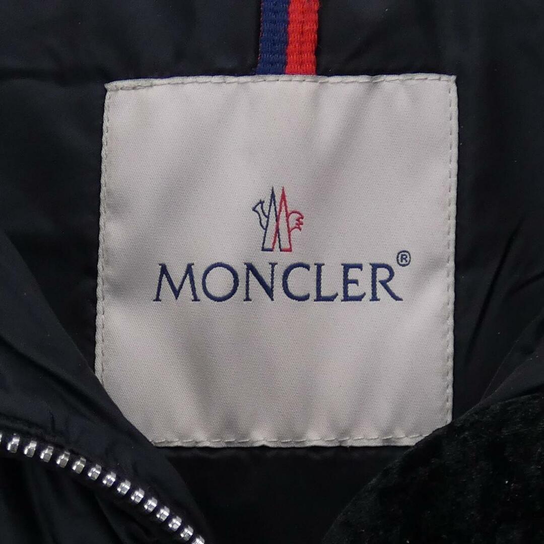 MONCLER - モンクレール MONCLER ダウンジャケットの通販 by MONCLER - モンクレール MONCLER ダウンジャケットの通販 by